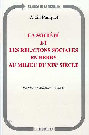 media/pim/TITELIVE/41_9782738462930_1_75.jpg