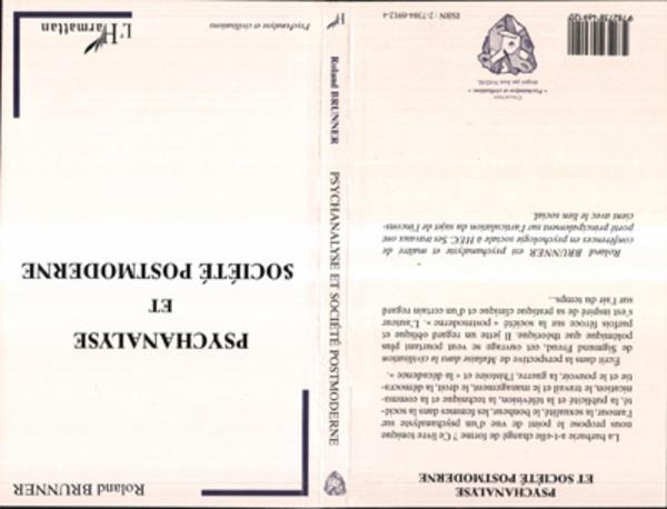 media/pim/TITELIVE/41_9782738469120_1_75.jpg
