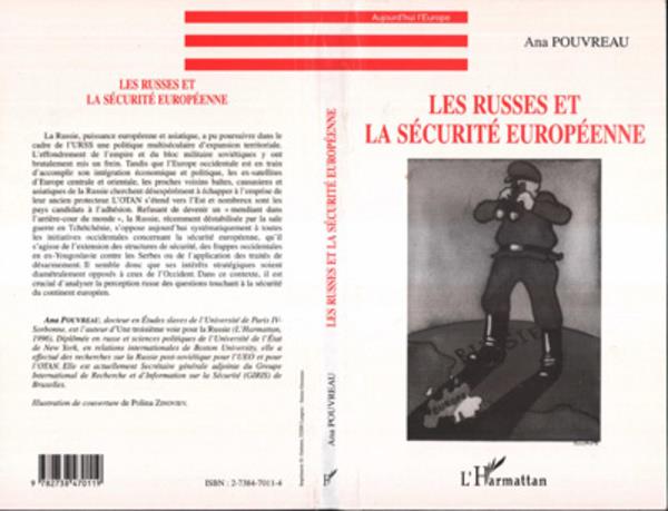 media/pim/TITELIVE/41_9782738470119_1_75.jpg