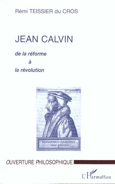 media/pim/TITELIVE/41_9782738484871_1_75.jpg