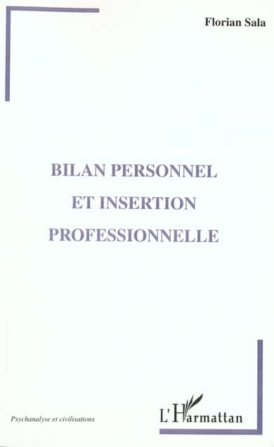 media/pim/TITELIVE/41_9782738494863_1_75.jpg