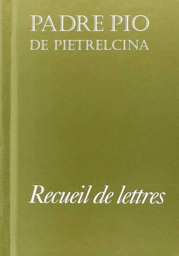 media/pim/TITELIVE/41_9782740308943_1_75.jpg