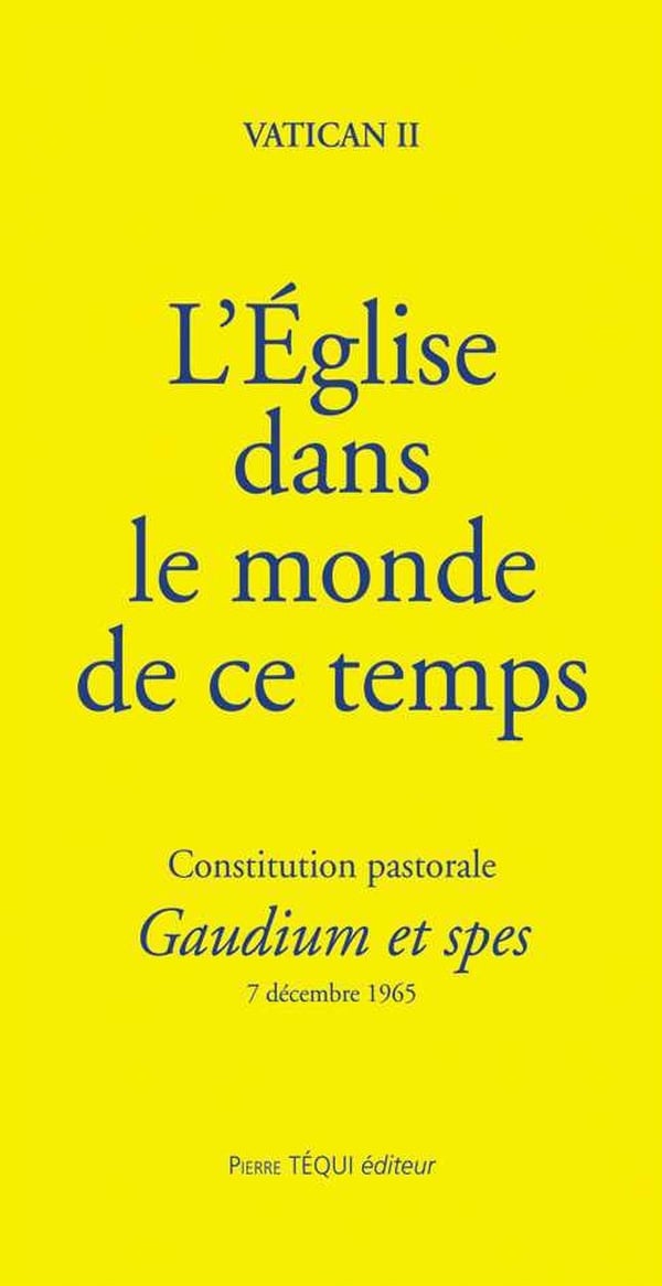 media/pim/TITELIVE/41_9782740320549_1_75.jpg