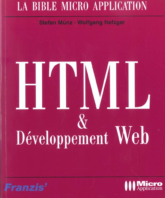 media/pim/TITELIVE/41_9782742928989_1_75.jpg