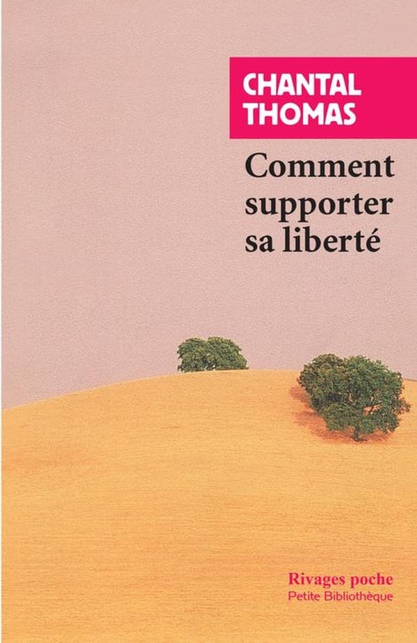 media/pim/TITELIVE/41_9782743606091_1_75.jpg