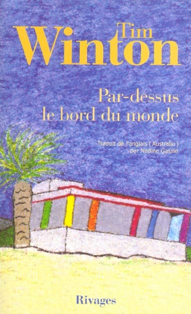 media/pim/TITELIVE/41_9782743611835_1_75.jpg