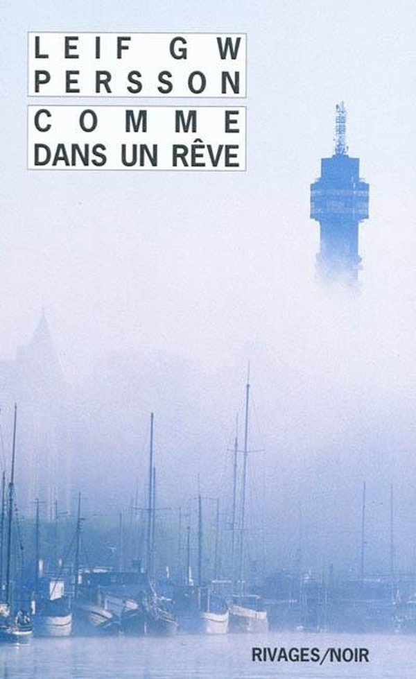 media/pim/TITELIVE/41_9782743622862_1_75.jpg