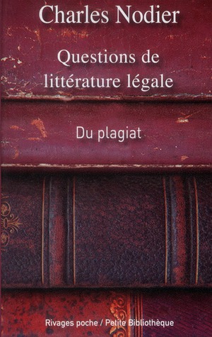 media/pim/TITELIVE/41_9782743622886_1_75.jpg