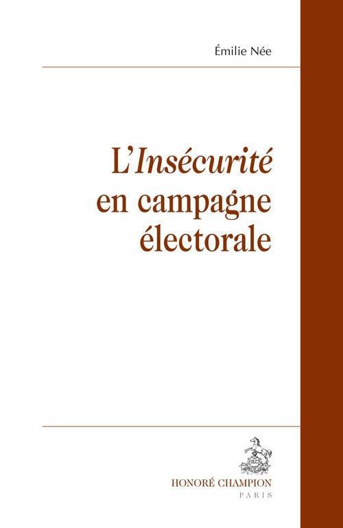 media/pim/TITELIVE/41_9782745324559_1_75.jpg