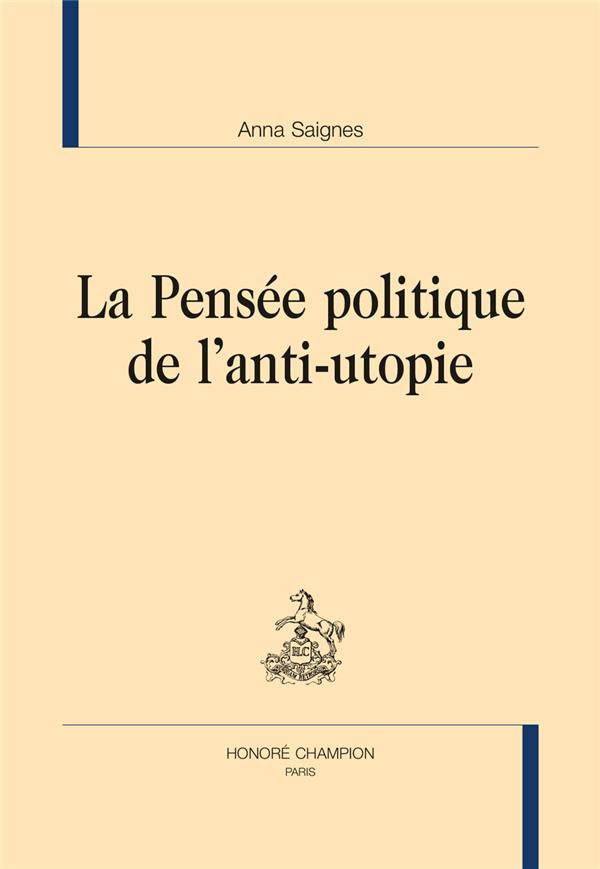 media/pim/TITELIVE/41_9782745354570_1_75.jpg