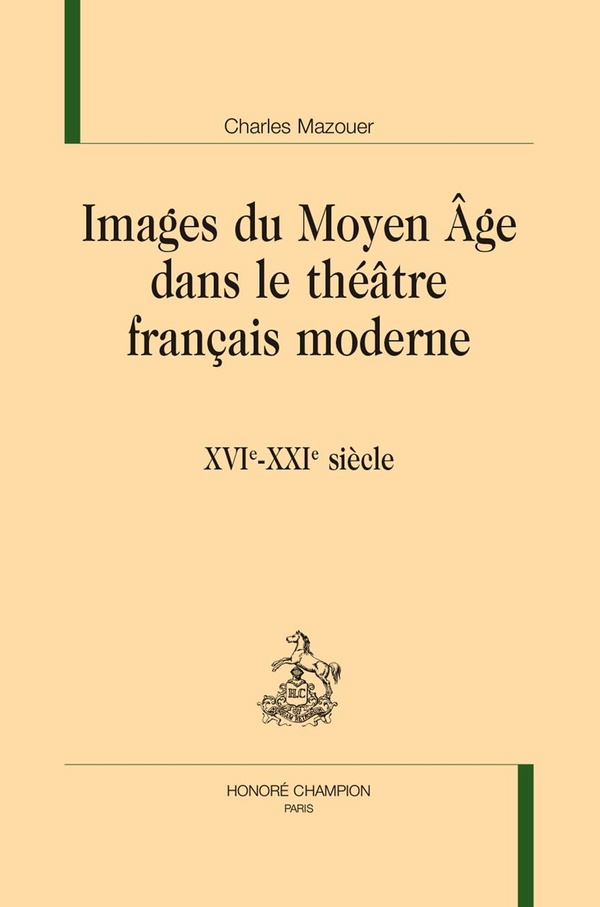 media/pim/TITELIVE/41_9782745362476_1_75.jpg