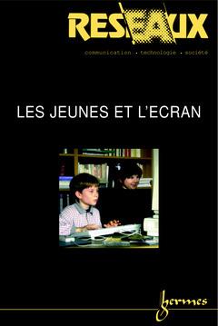 media/pim/TITELIVE/41_9782746200074_1_75.jpg