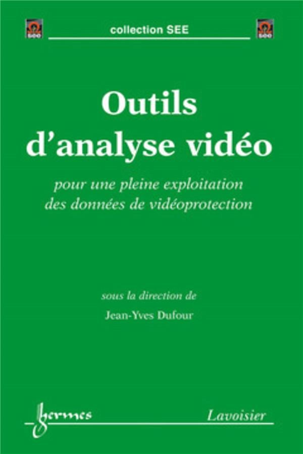 media/pim/TITELIVE/41_9782746238909_1_75.jpg