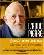 media/pim/TITELIVE/41_9782746812574_1_75.jpg