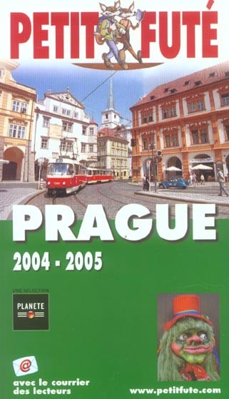 media/pim/TITELIVE/41_9782746909960_1_75.jpg