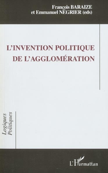 media/pim/TITELIVE/41_9782747514613_1_75.jpg