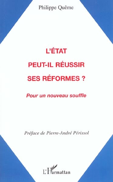media/pim/TITELIVE/41_9782747520898_1_75.jpg