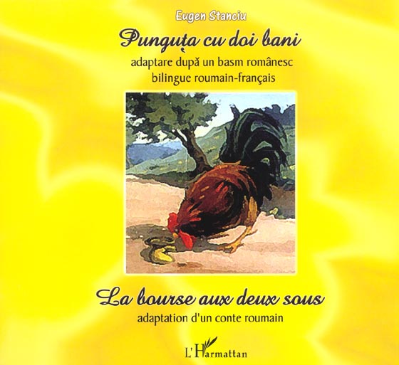 media/pim/TITELIVE/41_9782747523783_1_75.jpg