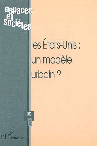 media/pim/TITELIVE/41_9782747526562_1_75.jpg