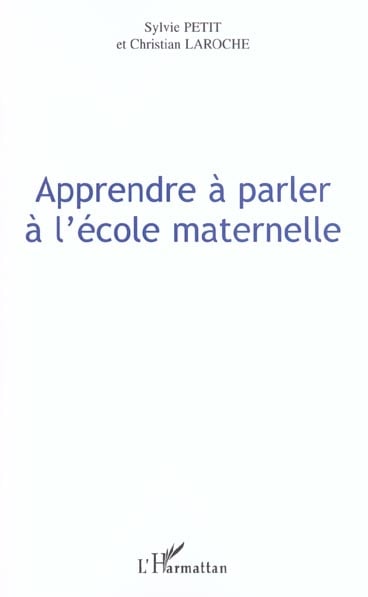media/pim/TITELIVE/41_9782747539043_1_75.jpg