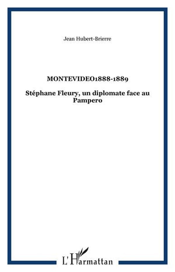 media/pim/TITELIVE/41_9782747542463_1_75.jpg