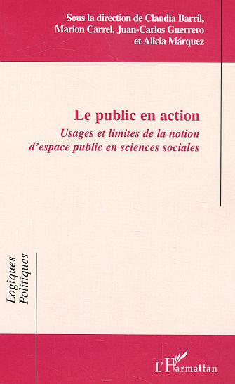 media/pim/TITELIVE/41_9782747544269_1_75.jpg