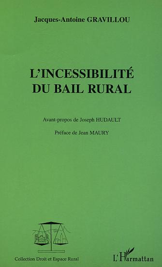 media/pim/TITELIVE/41_9782747547178_1_75.jpg