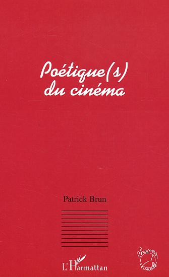 media/pim/TITELIVE/41_9782747547543_1_75.jpg