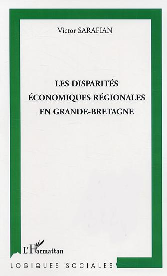 media/pim/TITELIVE/41_9782747548397_1_75.jpg
