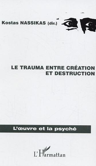 media/pim/TITELIVE/41_9782747569378_1_75.jpg