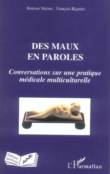 media/pim/TITELIVE/41_9782747574297_1_75.jpg