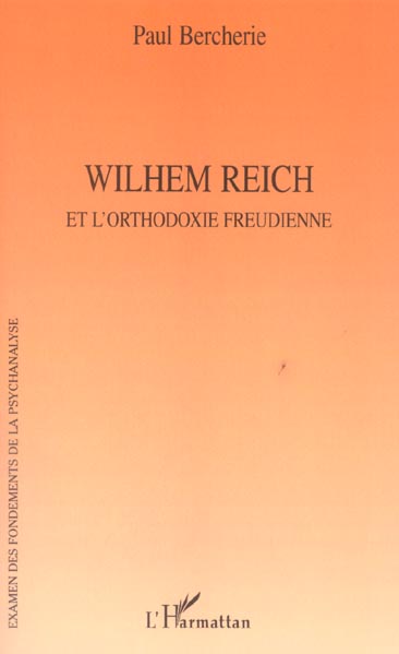 media/pim/TITELIVE/41_9782747574723_1_75.jpg