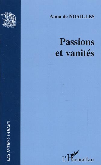 media/pim/TITELIVE/41_9782747586214_1_75.jpg