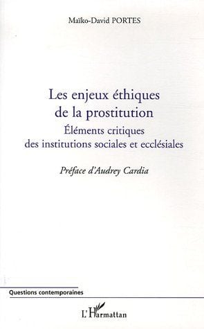 media/pim/TITELIVE/41_9782747597753_1_75.jpg