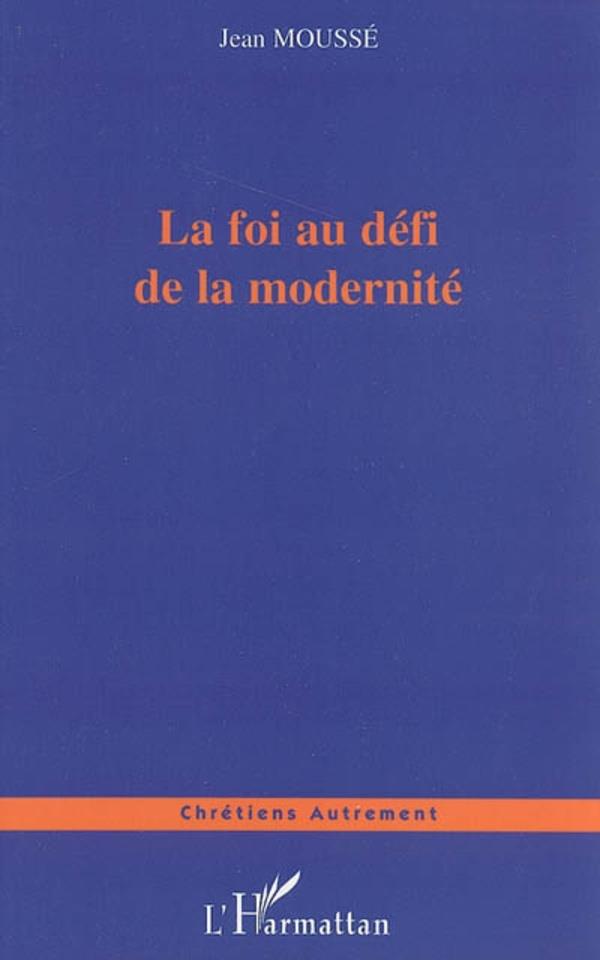 media/pim/TITELIVE/41_9782747599962_1_75.jpg