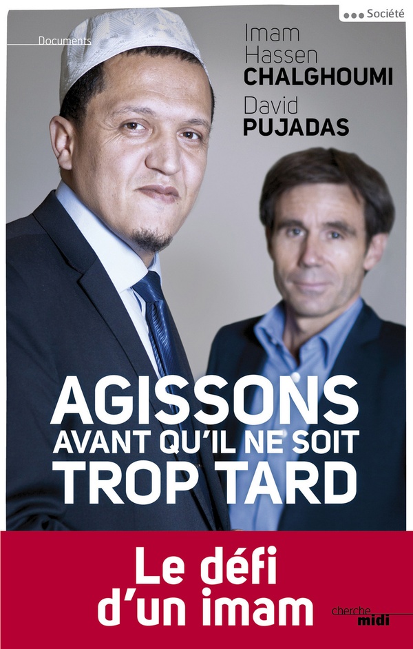 media/pim/TITELIVE/41_9782749130552_1_75.jpg