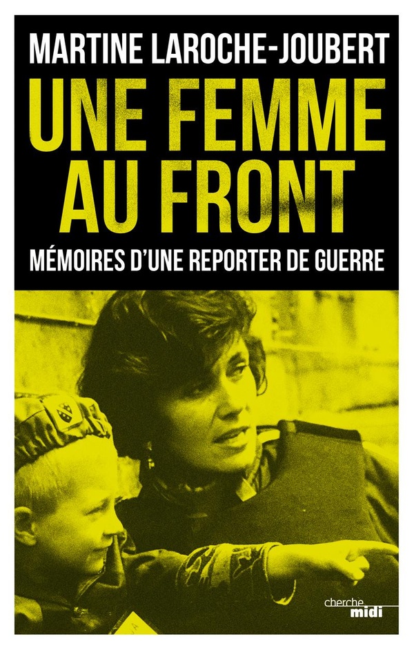 media/pim/TITELIVE/41_9782749160917_1_75.jpg