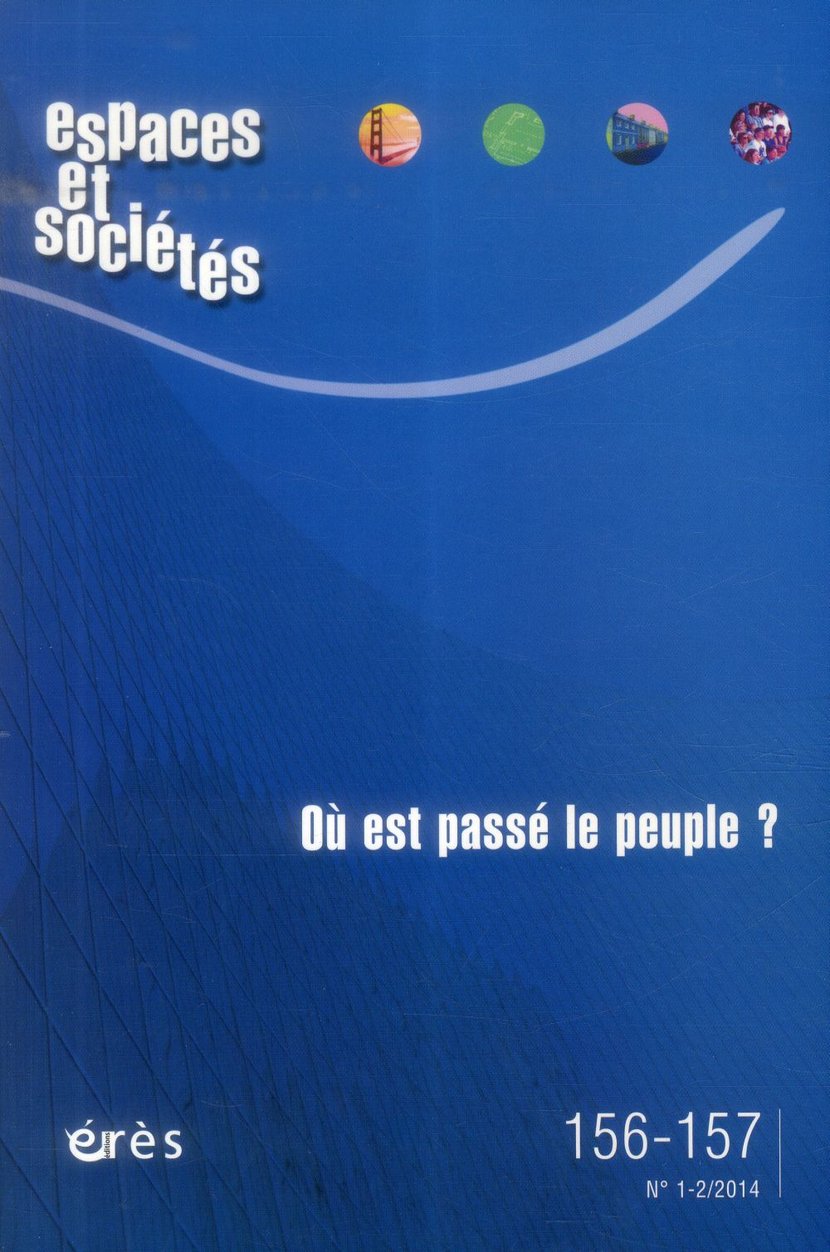 media/pim/TITELIVE/41_9782749241258_1_75.jpg