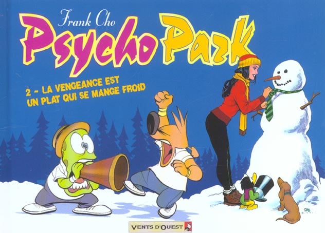 media/pim/TITELIVE/41_9782749300405_1_75.jpg