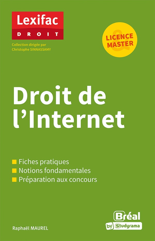 media/pim/TITELIVE/41_9782749556000_1_75.jpg