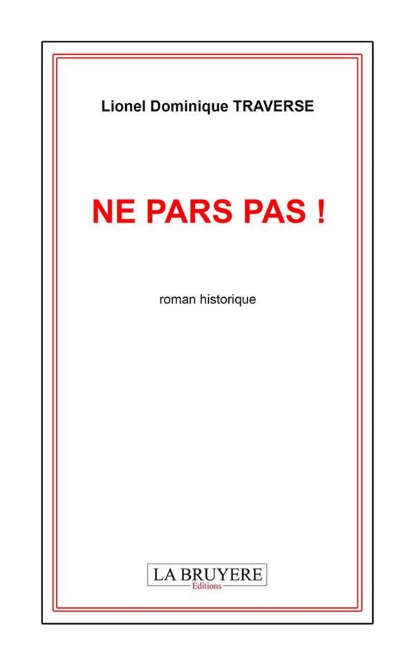 media/pim/TITELIVE/41_9782750016715_1_75.jpg