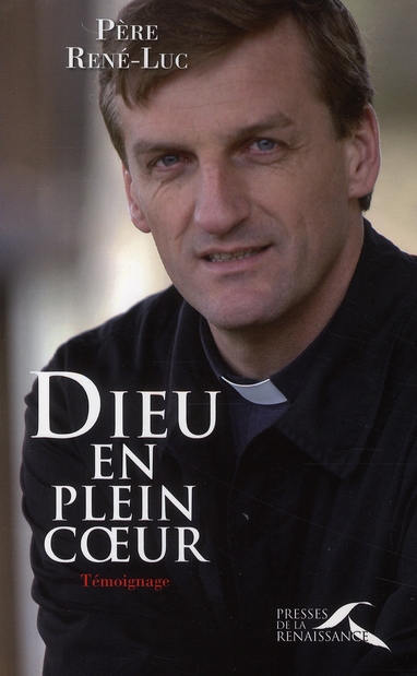 media/pim/TITELIVE/41_9782750904166_1_75.jpg