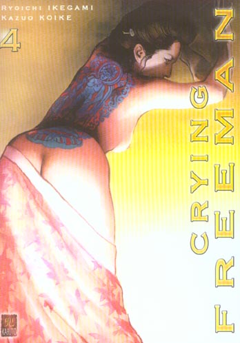 media/pim/TITELIVE/41_9782752300799_1_75.jpg