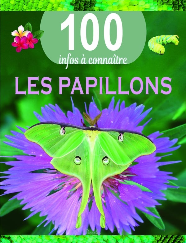 media/pim/TITELIVE/41_9782753075238_1_75.jpg
