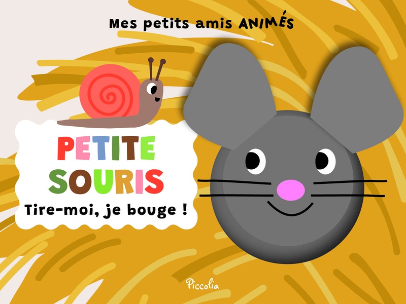 media/pim/TITELIVE/41_9782753079663_1_75.jpg