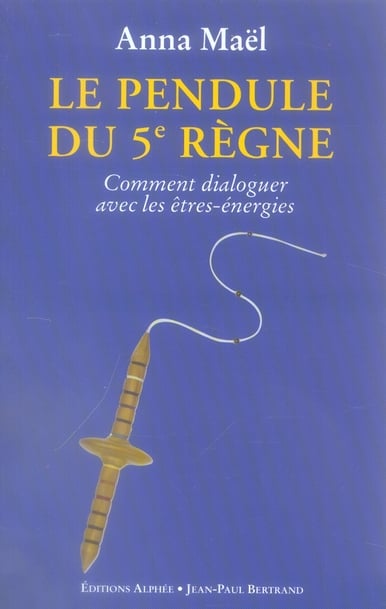 media/pim/TITELIVE/41_9782753802469_1_75.jpg