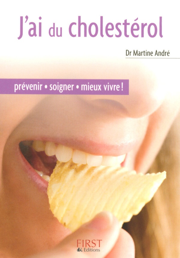 media/pim/TITELIVE/41_9782754001601_1_75.jpg