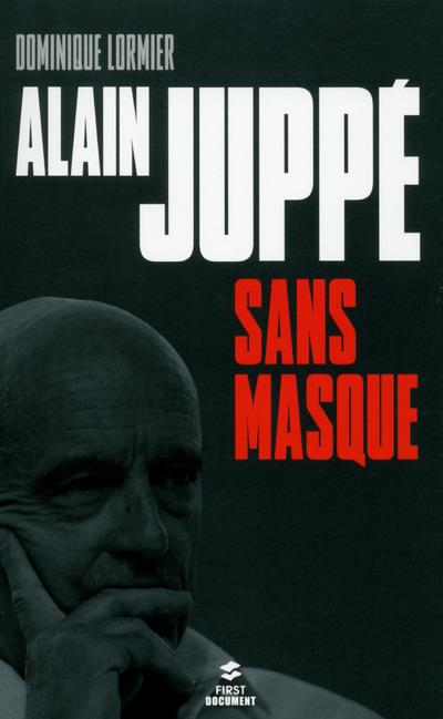 media/pim/TITELIVE/41_9782754077415_1_75.jpg