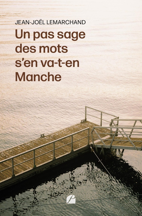 media/pim/TITELIVE/41_9782754766623_1_75.jpg