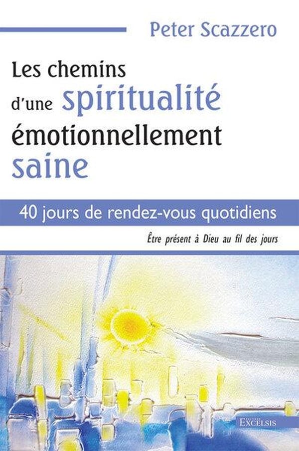media/pim/TITELIVE/41_9782755005530_1_75.jpg